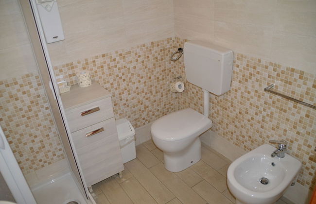 Il Veliero - Foto 36