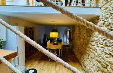 La Casuca De la Iglesia - Foto 21