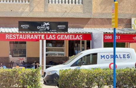 LMHA31 Seychelles, 1 Bedroom Apartment, La Manga - Foto 51