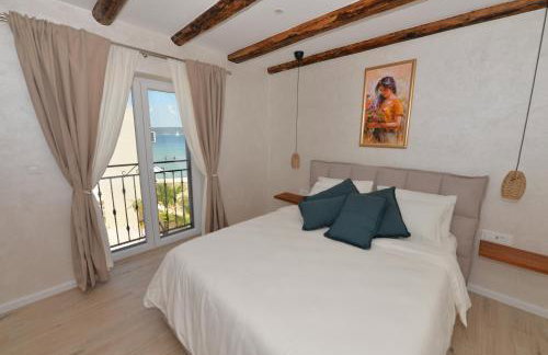 Villa Magna - Foto 25