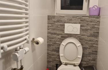 Residence Apartments - Foto 15