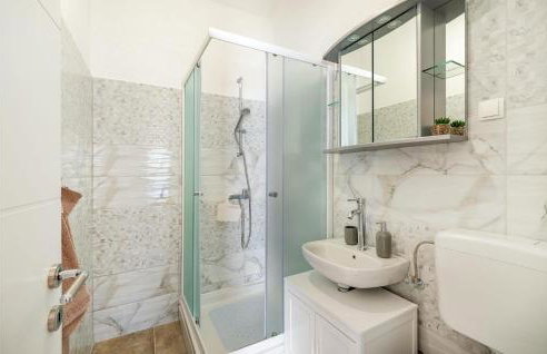 Villa Kunta - Foto 52