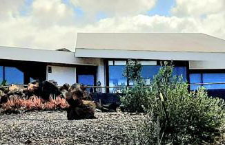 Villa Atlantis - Photo 27