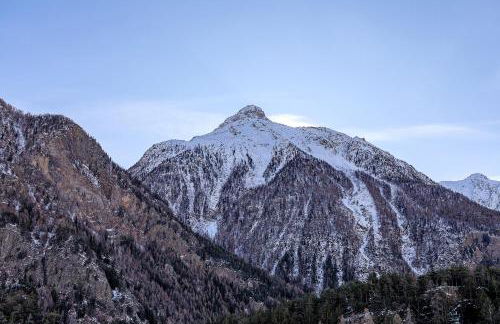 La Baita - Bionaz - Foto 10