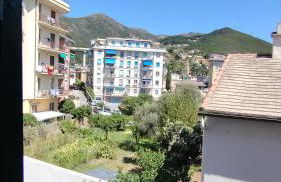 Dal Pescatore - Foto 19