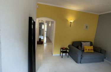 Port D'Andratx Family House, Swimming Pool & Jacuzzi 10-22 people - Foto 38