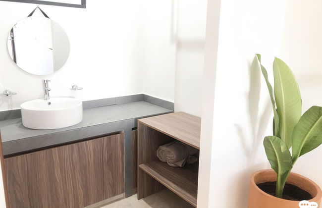 Marina Solé Loft 4 (J-4) - Foto 7