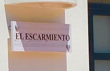 Finca Contrabando completa 20 pax - Foto 62