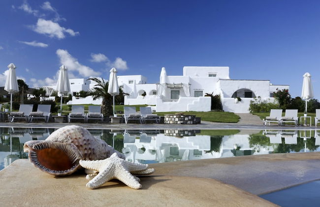 Angels Villas - Photo 75