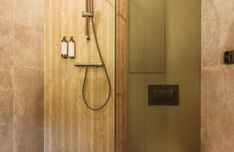 Rycerki Dom na Szlaku - Foto 38