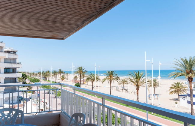 Piropo in Grau i Platja - Foto 19