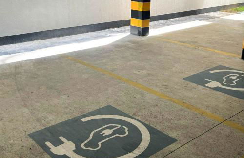 Smart Amaralina - Foto 7