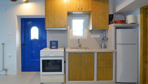 K vineyard house - Foto 4