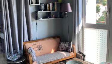 Horte neuve - Photo 3