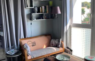 Horte neuve - Foto 7