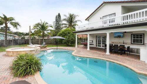 Escondida Drive - Minimum 3 Night Stay - Foto 5