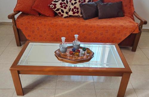 Casa di Rena Private House With Sunset View - Foto 83