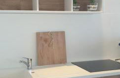 Opaline Baie de somme - Foto 27