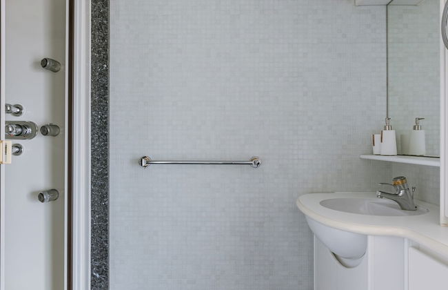 BE KNK Krom 57-714 in Knokke-heist - Foto 46