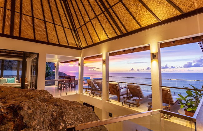 M&M Cooper Bay - The Cooper Bay Villas - Foto 38