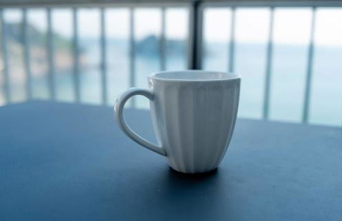 Appartement pied dans l'eau - La Comtesse - Foto 19