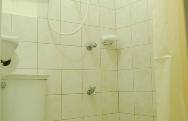 La Casarita - Photo 18