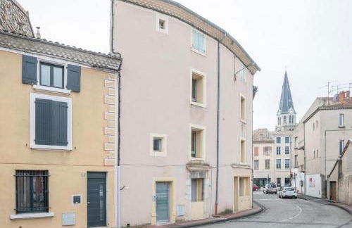 Moderne & Lumineux - Hyper Centre - Foto 10