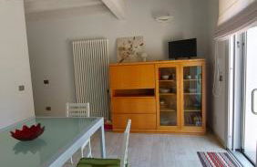 Santa Croce - Foto 10