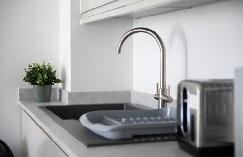 Apartments of Penzance - Foto 50