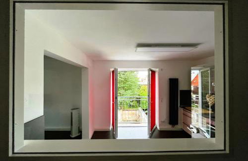 Ferienwohnung Richard - Foto 22