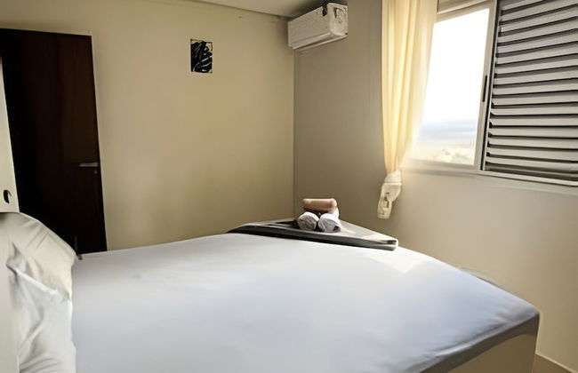 Castelo Branco - Foto 9