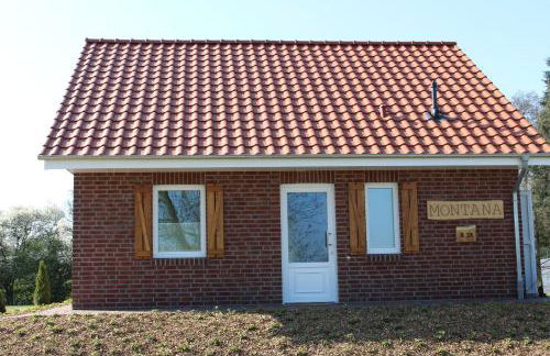 Ferienhausgebiet Oberlangen - Foto 22