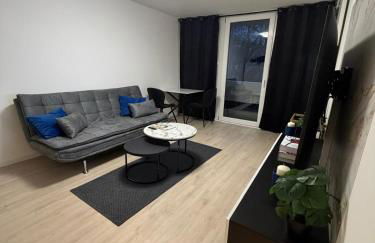 Munich Apartments - Foto 6