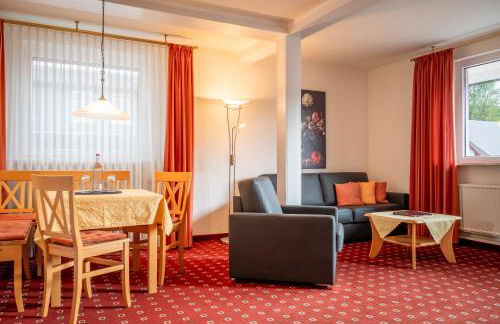 Schwalbennest - Foto 17