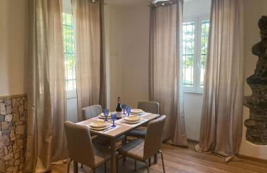 Il Rio Grande - Foto 27