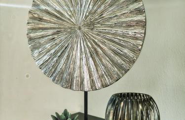 Modernes Loft-Erlebnis mit Fitnessbereich & Heimkino - Foto 20