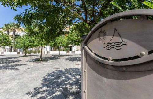 Baia verde 71 - Foto 43