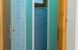 Studios Koukis - Photo 27