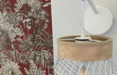 Ducey Appart'Hôtel - Les Rivières - Foto 9