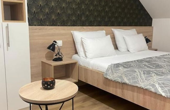 Villa Diamond - Foto 14