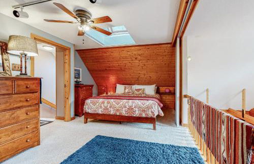 The Liechtenstein Haus - Photo 4