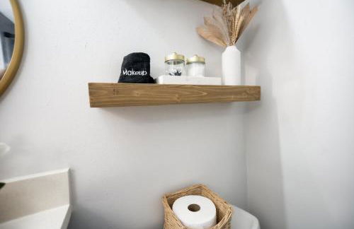 Sea-Renity Heated pools steps to the beach - Foto 23