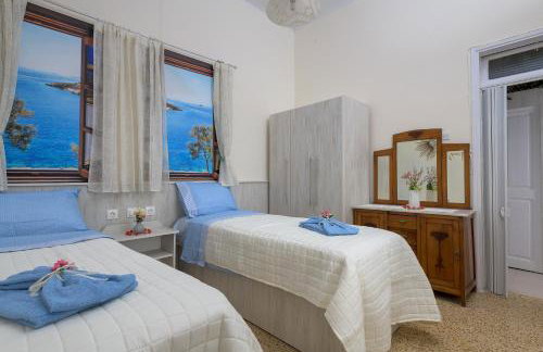 Rhodes Heaven Jasmine - Photo 8