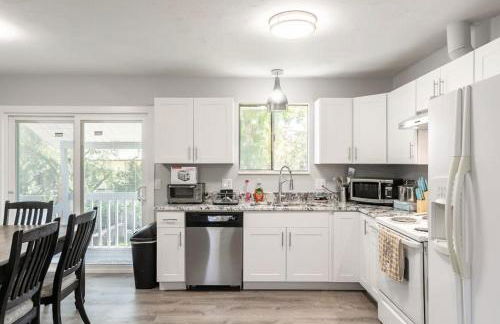 Beautiful Home with Mountain Views - Foto 28