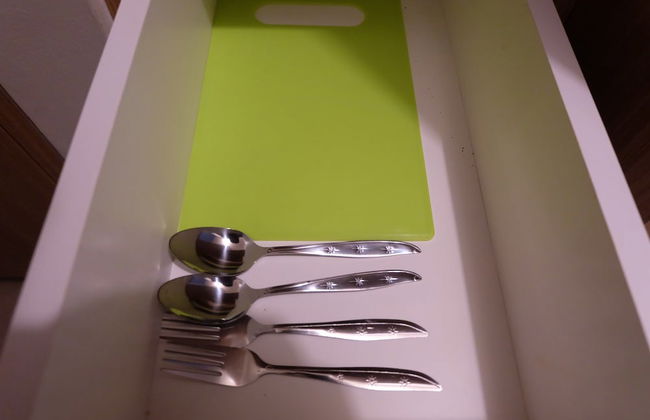 Comfy Studio Mustika Golf Apartment - Foto 13