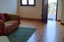 La Casa di Manu - Foto 25