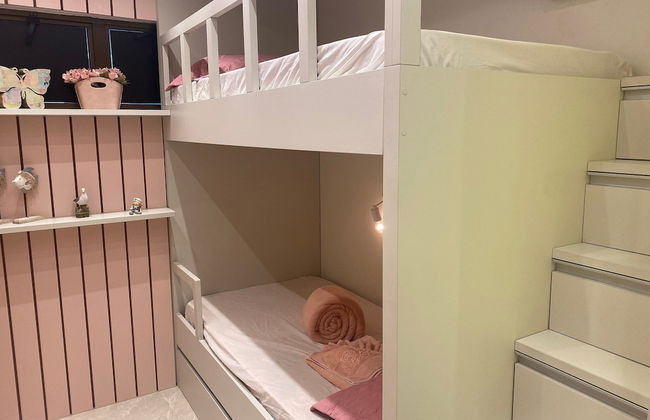 Maui Beach Residence - Foto 47