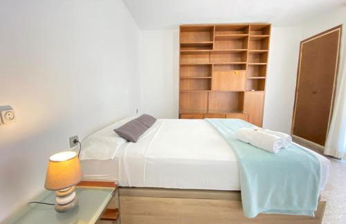 Sea view apartment Lucentum - Photo 18