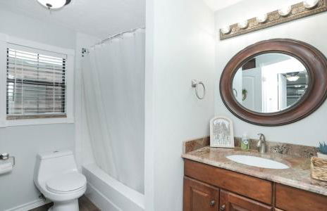 La Casa De Francella - Foto 36