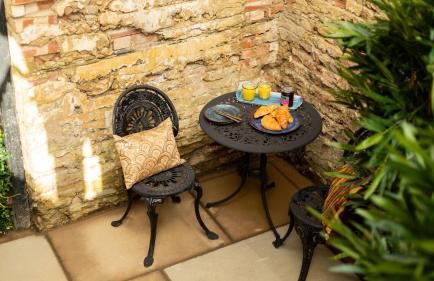 Paradise Penthouse - Foto 62